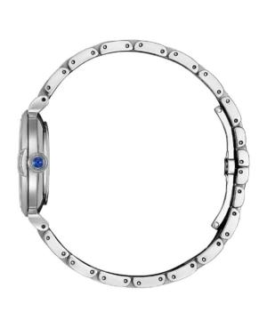 Жіночий Класичний Наручний Годинник CITIZEN EM1070-83L image 6