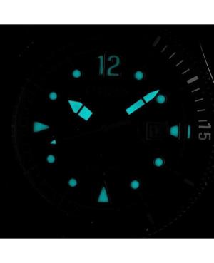 Чоловічий Класичний Спортивний Наручний Годинник CITIZEN AW1881-52L image 2