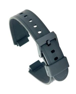 20 mm Schwarz 15 mm image 6