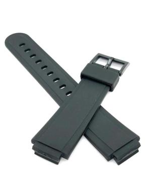 DILOY 280P4P Чорний 20 мм image 7