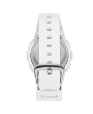 Жіночий Спортивний Наручний Годинник CASIO BGD-565SC-2BER G-Shock image 5