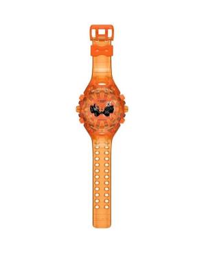 Жіночий Спортивний Дайверський Наручний Годинник CASIO GA-V01SKE-4AER G-Shock image 5