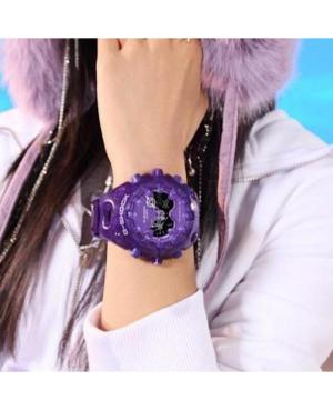 Чоловічий Спортивний Дайверський Наручний Годинник CASIO GA-V01SKE-6AER G-Shock image 8
