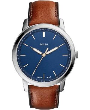 Mężczyźni Moda kwarcowy analogowe Zegarek FOSSIL FS5304