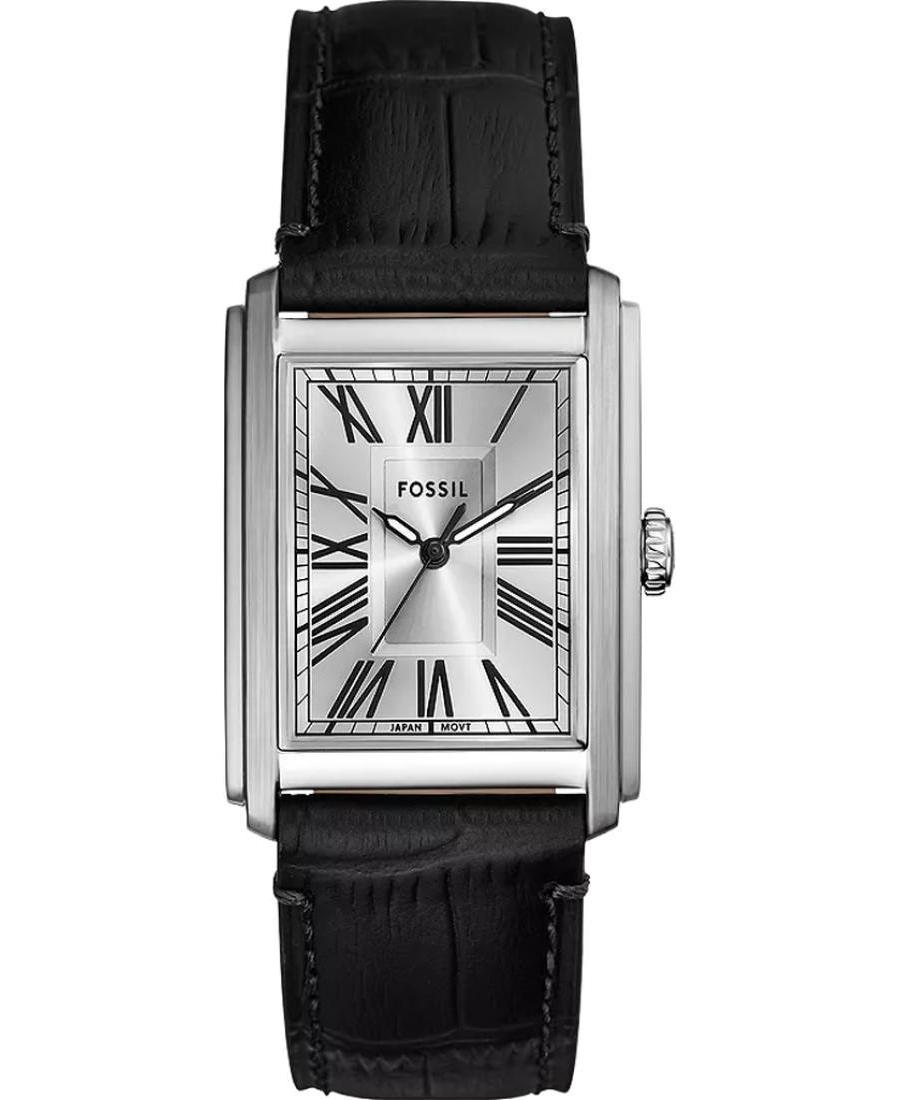 Мужские Наручные Часы FOSSIL FS6078