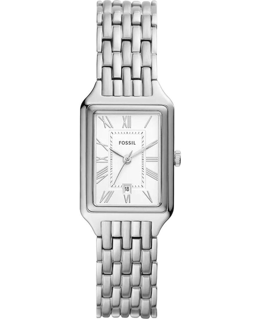 Женские Наручные Часы FOSSIL ES5221
