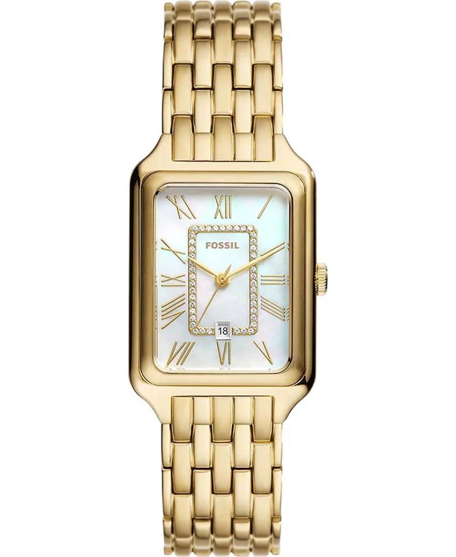 Женские Наручные Часы FOSSIL ES5304