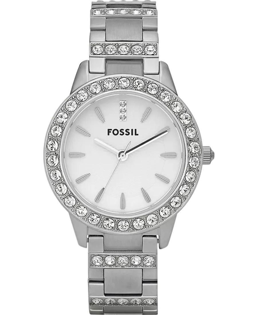 Женские Fashion Наручные Часы FOSSIL ES2362