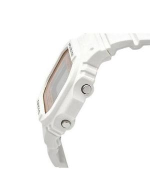 Чоловічий Спортивний Наручний Годинник CASIO BGD-565SC-4BER G-Shock image 2