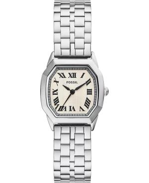 Жіночий Наручний Годинник FOSSIL ES5363