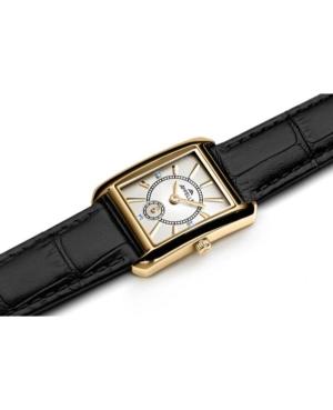 Жіночий Швейцарський Наручний Годинник APPELLA L50029.1213DQ image 1