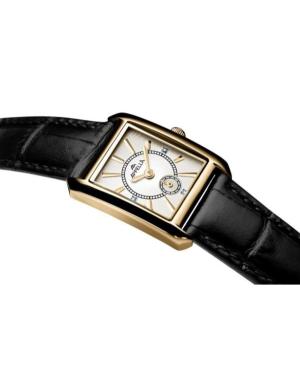 Жіночий Швейцарський Наручний Годинник APPELLA L50029.1213DQ image 3