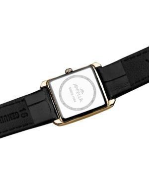 Жіночий Швейцарський Наручний Годинник APPELLA L50029.1213DQ image 4