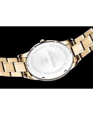 Мужские Швейцарские Наручные Часы ADRIATICA A1290.1164Q изображение 5