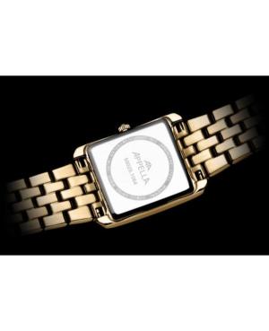 Жіночий Швейцарський Наручний Годинник APPELLA L50029.1123DQ image 6