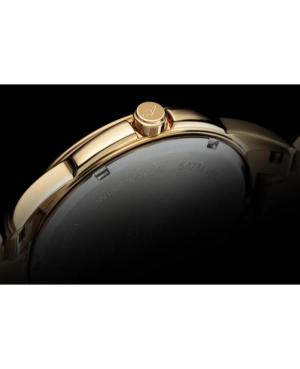 Мужские Швейцарские Наручные Часы ADRIATICA A1290.1164Q изображение 8