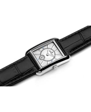Жіночий Швейцарський Наручний Годинник APPELLA L50029.5213DQ image 1