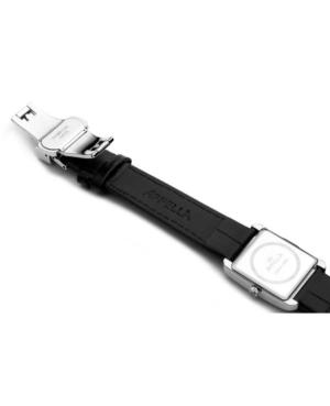 Жіночий Швейцарський Наручний Годинник APPELLA L50029.5213DQ image 2