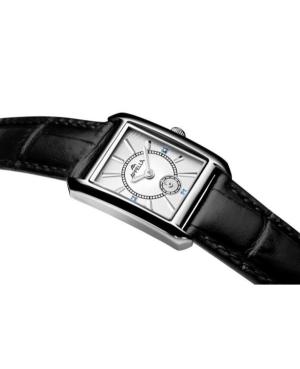 Жіночий Швейцарський Наручний Годинник APPELLA L50029.5213DQ image 3