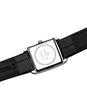 Жіночий Швейцарський Наручний Годинник APPELLA L50029.5213DQ image 4