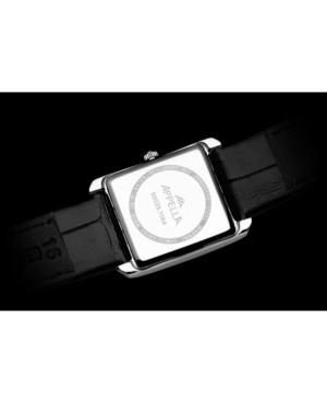 Жіночий Швейцарський Наручний Годинник APPELLA L50029.5213DQ image 6