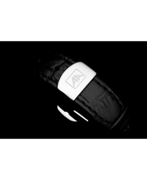 Жіночий Швейцарський Наручний Годинник APPELLA L50029.5213DQ image 7