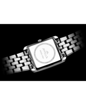 Женские Швейцарские Наручные Часы APPELLA L50029.5125DQ изображение 7