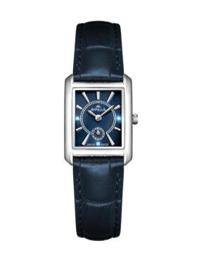 Швейцарський Наручний Годинник APPELLA L50029.5N15DQ