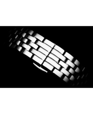 Женские Швейцарские Наручные Часы APPELLA L50029.5126DQ изображение 7