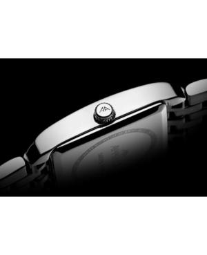 Женские Швейцарские Наручные Часы APPELLA L50029.5126DQ изображение 8