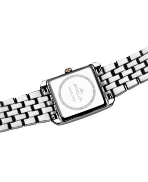 Женские Швейцарские Наручные Часы APPELLA L50029.R126DQ изображение 4