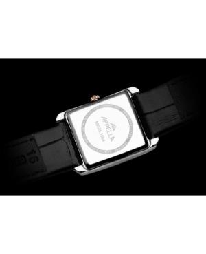 Швейцарський Наручний Годинник APPELLA L50029.R216DQ image 6