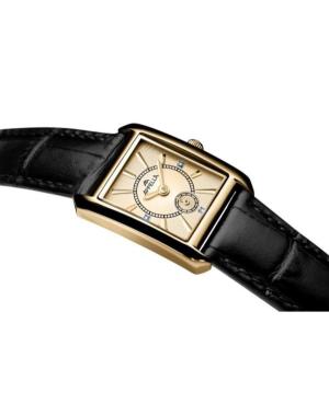 Жіночий Швейцарський Наручний Годинник APPELLA L50029.1211DQ image 3