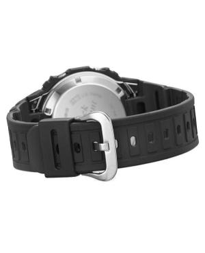 Мужские Спортивные Дайверские Наручные Часы CASIO DW-5000R-1AER G-Shock изображение 6