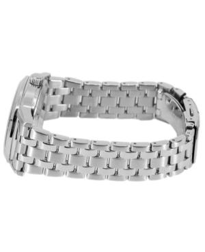 Чоловічий Класичний Механічний Наручний Годинник CITIZEN NJ0210-56A image 2