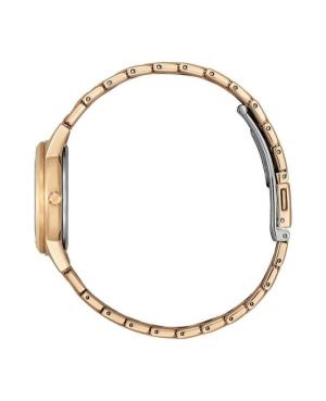 Жіночий Класичний Наручний Годинник CITIZEN FE1243-83A image 4