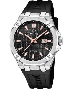 Мужские Кварцевые Аналоговый Часы JAGUAR J1010/4