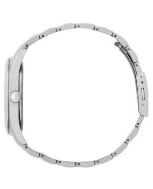 Мужские Классические Наручные Часы CITIZEN AW1640-83L изображение 5