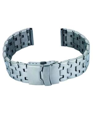 ACTIVE ACT.GD304.22.steel watch bracelet Metal 22 mm
