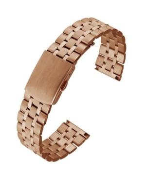 ACTIVE ACT.GD019.12.rose-gold Металл 12 мм изображение 2
