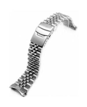 ACTIVE ACT.GD018.22.steel Металл 22 мм