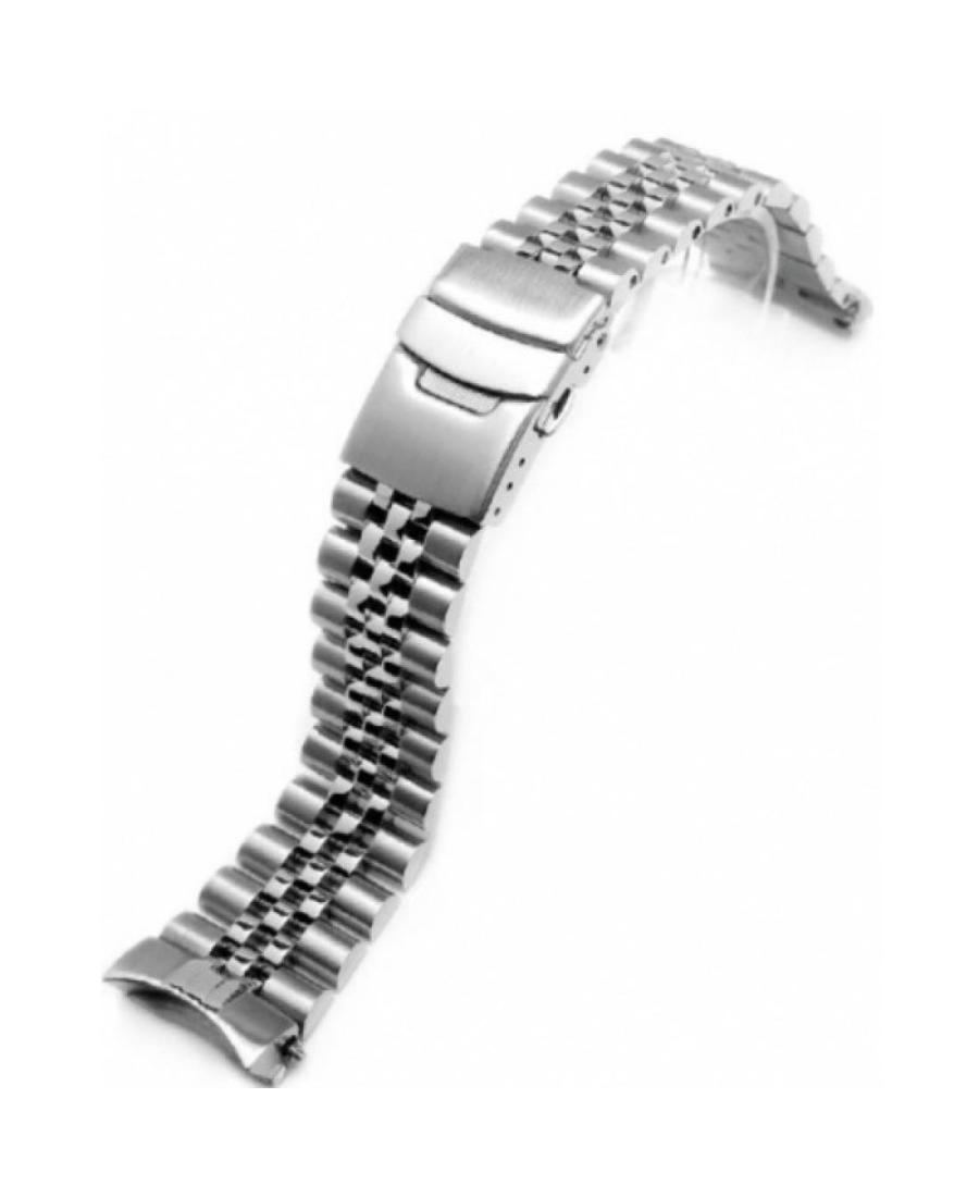 ACTIVE ACT.GD018.22.steel watch bracelet Metal 22 mm