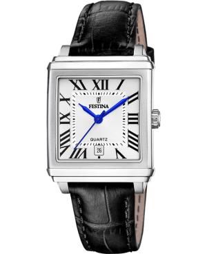 Мужские Наручные Часы FESTINA F20682/3