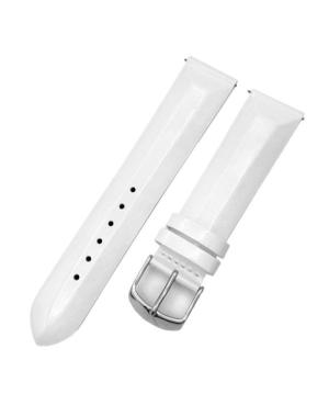 Vostok Europe UNDINE Watch strap VE-UNDINE-09.20.W Balta 20 mm