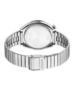 Мужские Классические Наручные Часы CITIZEN AN3660-73X изображение 7