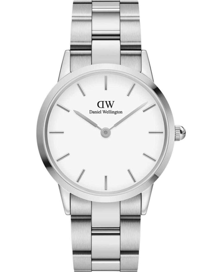 Женские Наручные Часы DANIEL WELLINGTON DW00100203