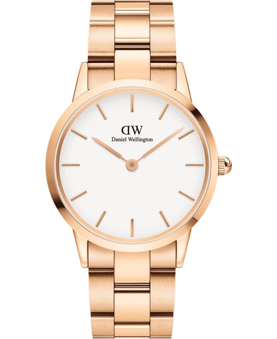 Женские Наручные Часы DANIEL WELLINGTON DW00100209