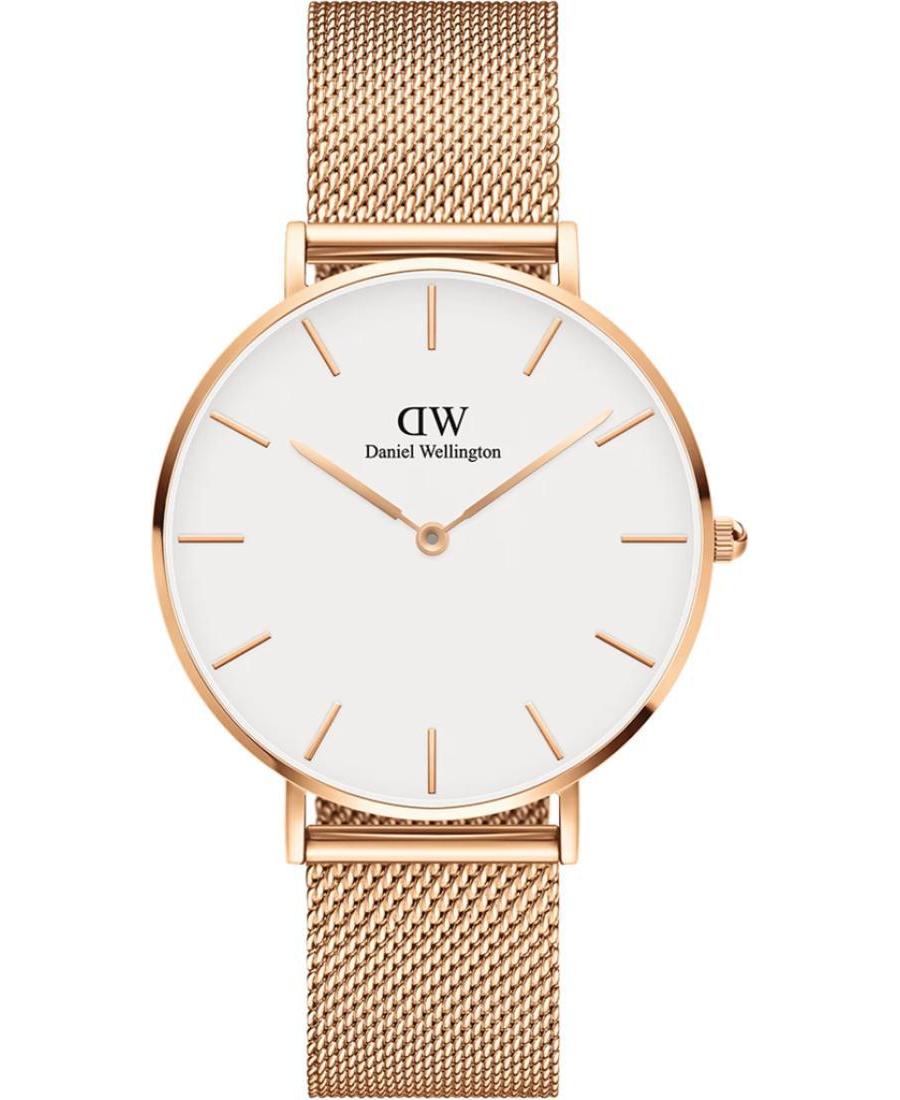 Женские Fashion Наручные Часы DANIEL WELLINGTON DW00100219