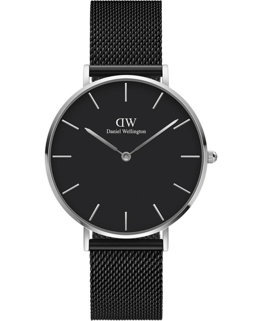 Women Fashion Quartz Analog Watch DANIEL WELLINGTON DW00100246