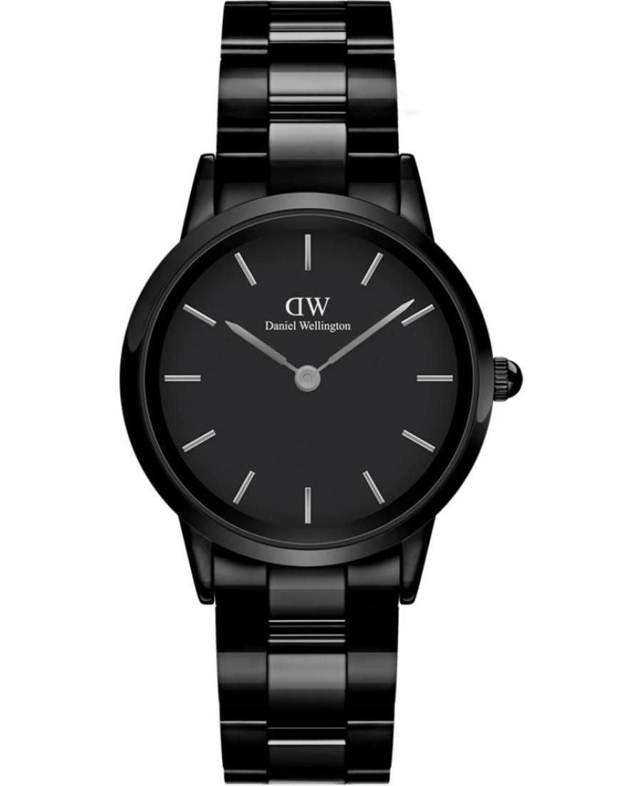 Жіночий Наручний Годинник DANIEL WELLINGTON DW00100414